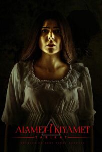 2016 Смотреть Онлайн Новый Турецкий Сериал