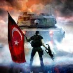 Волк Постер Порно Фильм