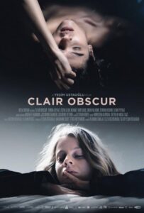 Камера обскура 2016 Смотреть Онлайн Новый Турецкий Сериал