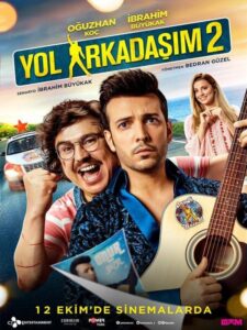 2018 Смотреть Онлайн Новый Турецкий Сериал