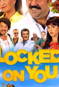 Смотреть Онлайн Новый Турецкий Сериал
