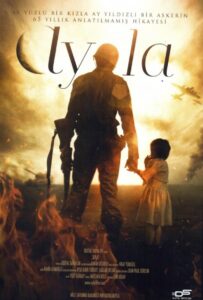 Айла: Дочь войны 2017 Смотреть Онлайн Новый Турецкий Сериал