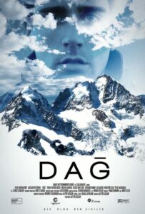 Гора 2012 Смотреть Онлайн Новый Турецкий Сериал