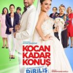 Говори как Твой Муж 2 Постер Порно Фильм