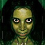 Даббе: История Джинна Постер Порно Фильм