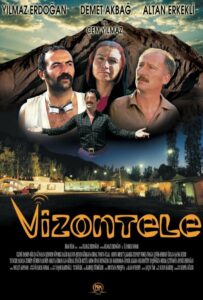 Визонтеле 2001 Смотреть Онлайн Новый Турецкий Сериал