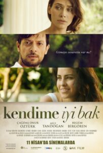 Береги меня 2014 Смотреть Онлайн Новый Турецкий Сериал