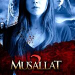 Заражённый 2: Чёрт Постер Порно Фильм