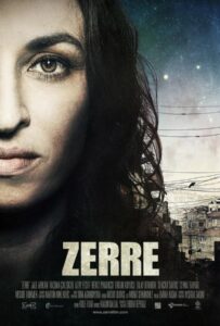 Частица 2012 Смотреть Онлайн Новый Турецкий Сериал