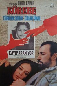 Жмурки 1985 Смотреть Онлайн Новый Турецкий Сериал