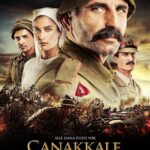 Конец Дороги в Чанаккале Постер Порно Фильм