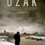Отчуждение Постер Порно Фильм