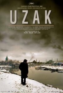 Отчуждение 2002 Смотреть Онлайн Новый Турецкий Сериал