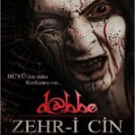 Даббе 5 Постер Порно Фильм