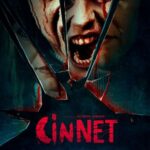 Джинн Постер Порно Фильм