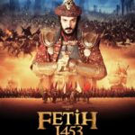 1453 Завоевание Постер Порно Фильм