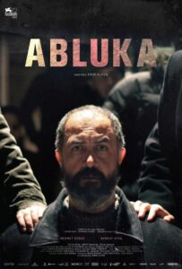 Безумие 2015 Смотреть Онлайн Новый Турецкий Сериал