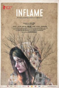 Беспокойство 2017 Смотреть Онлайн Новый Турецкий Сериал
