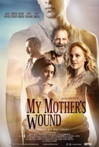 Материнская рана 2016 Смотреть Онлайн Новый Турецкий Сериал