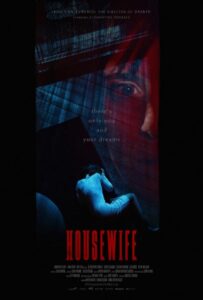 Домохозяйка 2017 Смотреть Онлайн Новый Турецкий Сериал