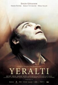 Внутри 2012 Смотреть Онлайн Новый Турецкий Сериал