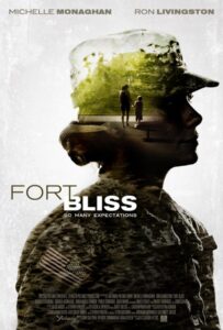 Форт Блисс 2014 Смотреть Онлайн Новый Турецкий Сериал
