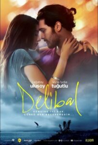 Дикий мёд 2015 Смотреть Онлайн Новый Турецкий Сериал