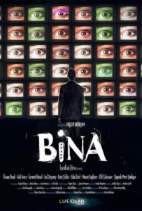 Антенна 2019 Смотреть Онлайн Новый Турецкий Сериал