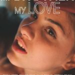 Мой Брат, Моя Любовь Постер Порно Фильм