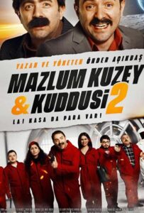 2019 Смотреть Онлайн Новый Турецкий Сериал
