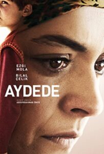 Дорога на Луну 2018 Смотреть Онлайн Новый Турецкий Сериал
