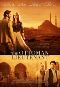 Горы и камни 2016 Смотреть Онлайн Новый Турецкий Сериал