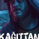 Хрупкие Жизни Постер Порно Фильм