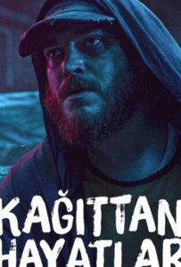 Хрупкие жизни 2021 Смотреть Онлайн Новый Турецкий Сериал