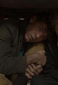 Просто другой 2020 Смотреть Онлайн Новый Турецкий Сериал