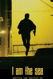 2020 Смотреть Онлайн Новый Турецкий Сериал
