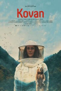 Улей 2019 Смотреть Онлайн Новый Турецкий Сериал