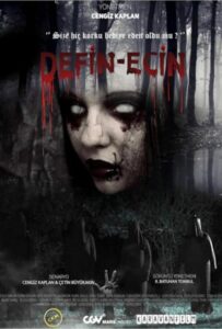 2021 Смотреть Онлайн Новый Турецкий Сериал