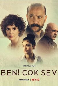 2021 Смотреть Онлайн Новый Турецкий Сериал