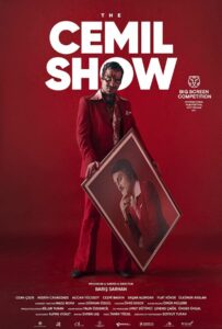 2021 Смотреть Онлайн Новый Турецкий Сериал