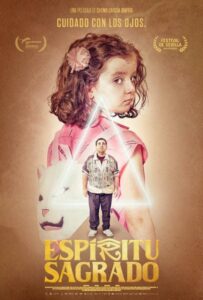 2021 Смотреть Онлайн Новый Турецкий Сериал