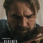 Скрипка Моего Отца Постер Порно Фильм