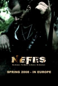Дыхание: Да здравствует Отечество 2009 Смотреть Онлайн Новый Турецкий Сериал