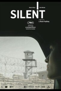 Молчание 2012 Смотреть Онлайн Новый Турецкий Сериал