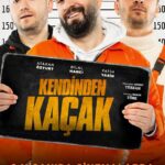 Беглецы Постер Порно Фильм