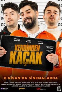 Беглецы 2022 Смотреть Онлайн Новый Турецкий Сериал