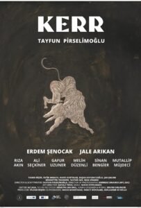 Керр 2021 Смотреть Онлайн Новый Турецкий Сериал