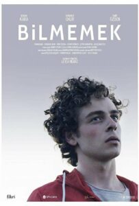 Незнание 2019 Смотреть Онлайн Новый Турецкий Сериал