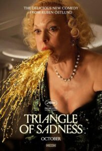Треугольник печали 2022 Смотреть Онлайн Новый Турецкий Сериал