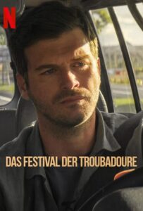 Фестиваль трубадуров 2022 Смотреть Онлайн Новый Турецкий Сериал